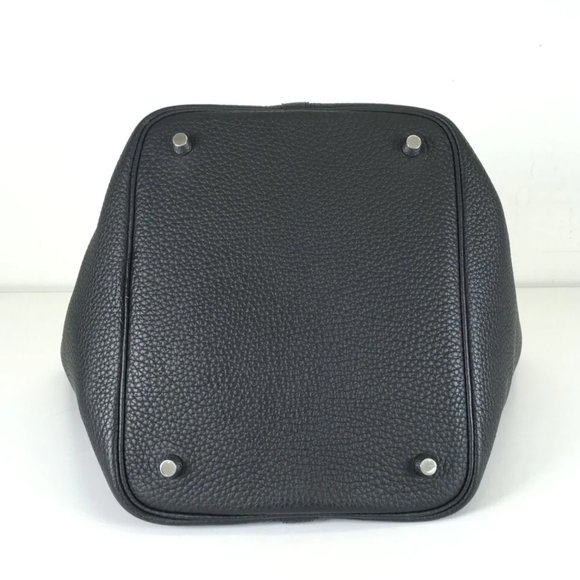 Hermes Picotin 22 - Picture 3 of 5